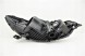 Китай WE8217-1166L-LEHM2SL HONDA ACCORD 08- ПРОЖЕКТОР КСЕНОН ЛІВИЙ ДЕПО^