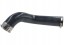 Renault OE 144603730R Турботруба шланг шнур турбіни інтеркулера renault master iii 2.3dci