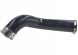 Renault OE 144603730R Турботруба шланг шнур турбіни інтеркулера renault master iii 2.3dci
