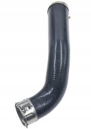 Renault OE 144603730R Турботруба шланг шнур турбіни інтеркулера renault master iii 2.3dci