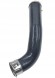 Renault OE 144603730R Турботруба шланг шнур турбіни інтеркулера renault master iii 2.3dci