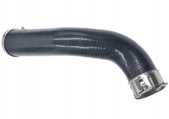 Renault OE 144603730R Турботруба шланг шнур турбіни інтеркулера renault master iii 2.3dci