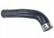 Renault OE 144603730R Турботруба шланг шнур турбіни інтеркулера renault master iii 2.3dci