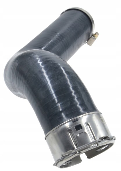 Renault OE 144603730R Турботруба шланг шнур турбіни інтеркулера renault master iii 2.3dci