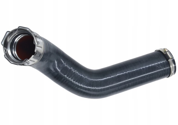 Renault OE 144603730R Турботруба шланг шнур турбіни інтеркулера renault master iii 2.3dci
