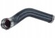 Renault OE 144603730R Турботруба шланг шнур турбіни інтеркулера renault master iii 2.3dci