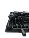 4 Seasons Radio265454/62162323 Вентилятор MERCEDES CITAN W415 1.5 DCi Adblue 2020 - 4155050200