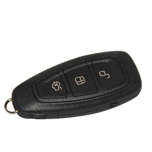USA A2C876268 Ключ ключ пульт дистанційного керування smart Ford Mondeo 14-17