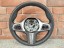 BMW OE 8746675 BMW F40 F44 G42 G20 G21 G22 G23 G26 ORYGINALNA KIEROWNICA M PAKIET WIBRACJA BMW F40 F44 G42 G20 G21 G22 G23 G26 ОРИГІНАЛЬНЕ КЕРМО М ПАКЕТ ВІБРАЦІЯ