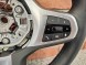 BMW OE 8746675 BMW F40 F44 G42 G20 G21 G22 G23 G26 ORYGINALNA KIEROWNICA M PAKIET WIBRACJA BMW F40 F44 G42 G20 G21 G22 G23 G26 ОРИГІНАЛЬНЕ КЕРМО М ПАКЕТ ВІБРАЦІЯ