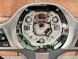 BMW OE 8746675 BMW F40 F44 G42 G20 G21 G22 G23 G26 ORYGINALNA KIEROWNICA M PAKIET WIBRACJA BMW F40 F44 G42 G20 G21 G22 G23 G26 ОРИГІНАЛЬНЕ КЕРМО М ПАКЕТ ВІБРАЦІЯ