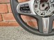 BMW OE 8746675 BMW F40 F44 G42 G20 G21 G22 G23 G26 ORYGINALNA KIEROWNICA M PAKIET WIBRACJA BMW F40 F44 G42 G20 G21 G22 G23 G26 ОРИГІНАЛЬНЕ КЕРМО М ПАКЕТ ВІБРАЦІЯ