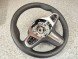 BMW OE 8746675 BMW F40 F44 G42 G20 G21 G22 G23 G26 ORYGINALNA KIEROWNICA M PAKIET WIBRACJA BMW F40 F44 G42 G20 G21 G22 G23 G26 ОРИГІНАЛЬНЕ КЕРМО М ПАКЕТ ВІБРАЦІЯ