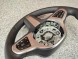 BMW OE 8746675 BMW F40 F44 G42 G20 G21 G22 G23 G26 ORYGINALNA KIEROWNICA M PAKIET WIBRACJA BMW F40 F44 G42 G20 G21 G22 G23 G26 ОРИГІНАЛЬНЕ КЕРМО М ПАКЕТ ВІБРАЦІЯ