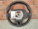BMW OE 8746675 BMW F40 F44 G42 G20 G21 G22 G23 G26 ORYGINALNA KIEROWNICA M PAKIET WIBRACJA BMW F40 F44 G42 G20 G21 G22 G23 G26 ОРИГІНАЛЬНЕ КЕРМО М ПАКЕТ ВІБРАЦІЯ