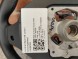 BMW OE 8746675 BMW F40 F44 G42 G20 G21 G22 G23 G26 ORYGINALNA KIEROWNICA M PAKIET WIBRACJA BMW F40 F44 G42 G20 G21 G22 G23 G26 ОРИГІНАЛЬНЕ КЕРМО М ПАКЕТ ВІБРАЦІЯ