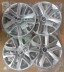 Renault OE 403151577R КОВПАКИ 17" Nymphea RENAULT SYMBIOZ CAPTUR II ОЕ 403151577Р