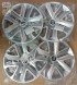 Renault OE 403151577R КОВПАКИ 17" Nymphea RENAULT SYMBIOZ CAPTUR II ОЕ 403151577Р