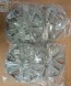 Renault OE 403151577R КОВПАКИ 17" Nymphea RENAULT SYMBIOZ CAPTUR II ОЕ 403151577Р