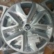 Renault OE 403151577R КОВПАКИ 17" Nymphea RENAULT SYMBIOZ CAPTUR II ОЕ 403151577Р