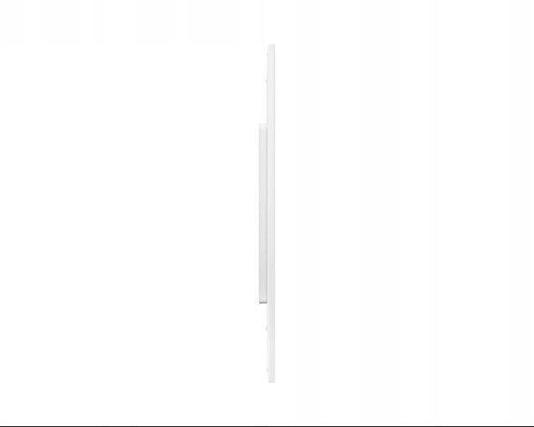 Китай WEW-SC-AB-ULSAM032LEM32DX Дисплей Samsung Color E-Paper 32" EM32DX 1920x1080 для реклами