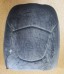Citroen OE 8870.JH СИДІННЯ ПРАВЕ CITROEN C5 8870JH OE!