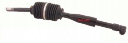 Prolights asnr51 ШРУС РУЛЬОВОЇ КОЛОНКИ NISSAN NAVARA D40M