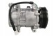 Bosch 1 986 AD1 208 Компресор кондиціонера bosch 1 986 ad1 208