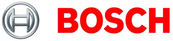 Bosch 1 986 AD1 208 Компресор кондиціонера bosch 1 986 ad1 208