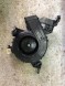 Kia OE МОТОР ПОДУВКИ KIA NIRO 25120014