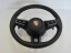 Porsche OE KIEROWNICA PORSCHE MACAN CAYENNE КЕРМО PORSCHE CAYENNE MACAN CARRERA AIRBAG ВОДІЯ 992419798С НОВЕ