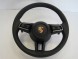 Porsche OE KIEROWNICA PORSCHE MACAN CAYENNE КЕРМО PORSCHE CAYENNE MACAN CARRERA AIRBAG ВОДІЯ 992419798С НОВЕ