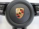 Porsche OE KIEROWNICA PORSCHE MACAN CAYENNE КЕРМО PORSCHE CAYENNE MACAN CARRERA AIRBAG ВОДІЯ 992419798С НОВЕ
