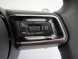Porsche OE KIEROWNICA PORSCHE MACAN CAYENNE КЕРМО PORSCHE CAYENNE MACAN CARRERA AIRBAG ВОДІЯ 992419798С НОВЕ