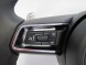 Porsche OE KIEROWNICA PORSCHE MACAN CAYENNE КЕРМО PORSCHE CAYENNE MACAN CARRERA AIRBAG ВОДІЯ 992419798С НОВЕ
