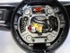 Porsche OE KIEROWNICA PORSCHE MACAN CAYENNE КЕРМО PORSCHE CAYENNE MACAN CARRERA AIRBAG ВОДІЯ 992419798С НОВЕ