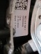 Porsche OE KIEROWNICA PORSCHE MACAN CAYENNE КЕРМО PORSCHE CAYENNE MACAN CARRERA AIRBAG ВОДІЯ 992419798С НОВЕ