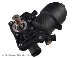 ADBP210152 BLUE PRINT Корпус фільтра оливи з фільтром
