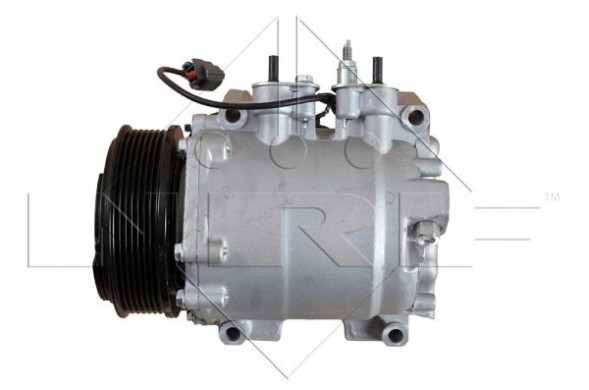 NRF 86227625 NRF Компресор кондиціонера - nrf 32726