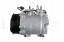 NRF 86227625 NRF Компресор кондиціонера - nrf 32726
