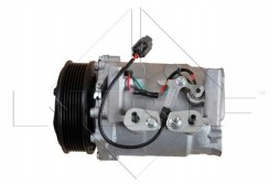 NRF 86227625 NRF Компресор кондиціонера - nrf 32726