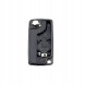 Китай PAKA - VAAG II НОВА ЗАМОК ЗАПАЛЮВАННЯ З КЛЮЧЕМ PEUGEOT PARTNER II