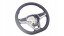 Китай 3G0419089BD РУЛЬМО VW PASSAT B8 R LINE GTE 3G0419089 BD