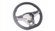 Китай 3G0419089BD РУЛЬМО VW PASSAT B8 R LINE GTE 3G0419089 BD