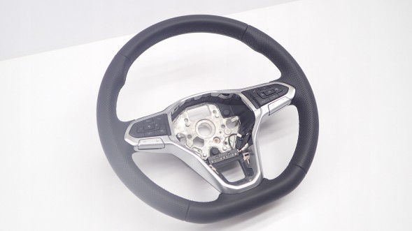 Китай 3G0419089BD РУЛЬМО VW PASSAT B8 R LINE GTE 3G0419089 BD