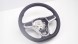 Китай 3G0419089BD РУЛЬМО VW PASSAT B8 R LINE GTE 3G0419089 BD