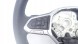 Китай 3G0419089BD РУЛЬМО VW PASSAT B8 R LINE GTE 3G0419089 BD