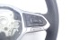 Китай 3G0419089BD РУЛЬМО VW PASSAT B8 R LINE GTE 3G0419089 BD