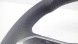 Китай 3G0419089BD РУЛЬМО VW PASSAT B8 R LINE GTE 3G0419089 BD