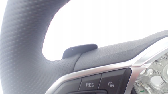 Китай 3G0419089BD РУЛЬМО VW PASSAT B8 R LINE GTE 3G0419089 BD